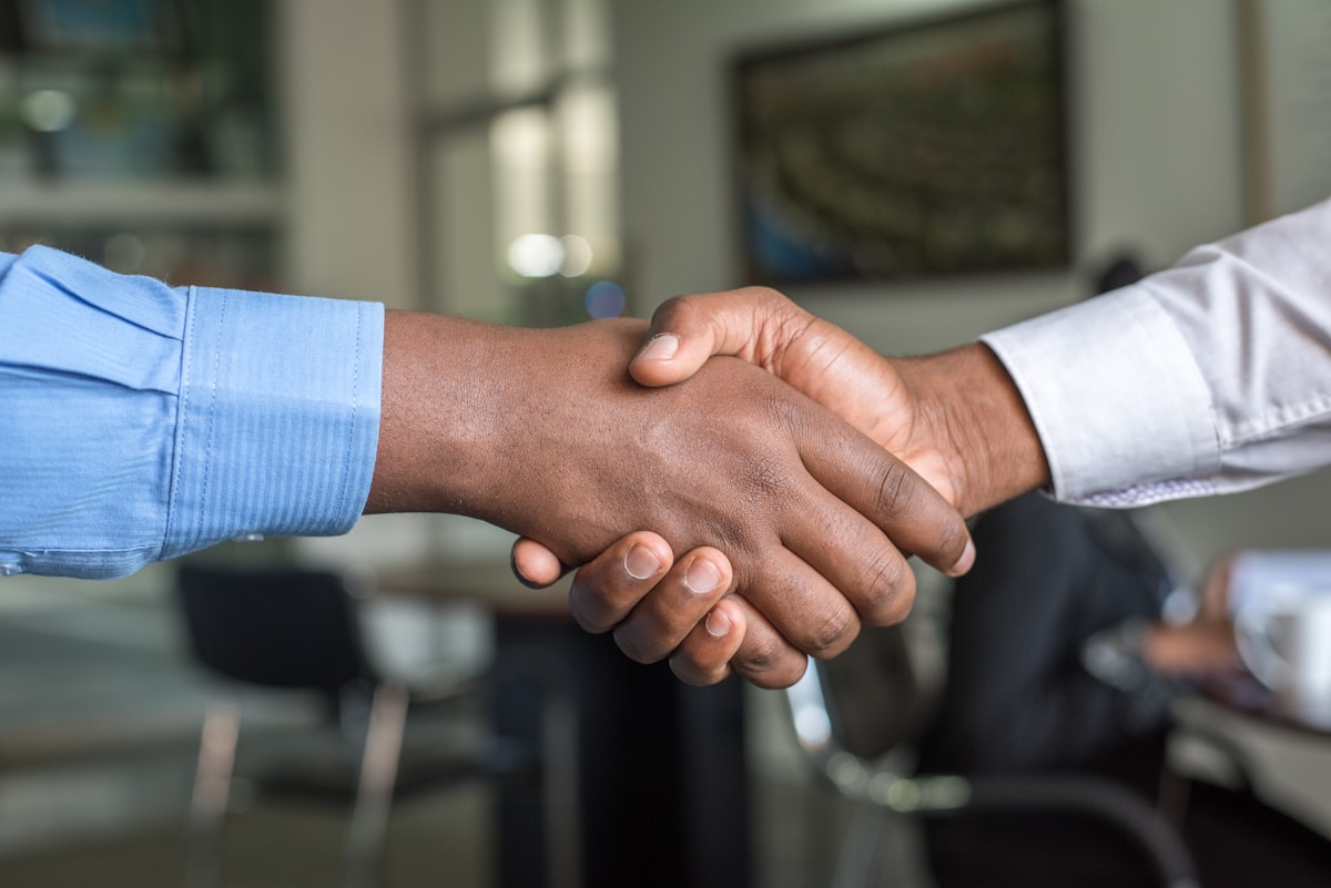 Splitting Royalties: Songwriting Credit and Ownership Explained