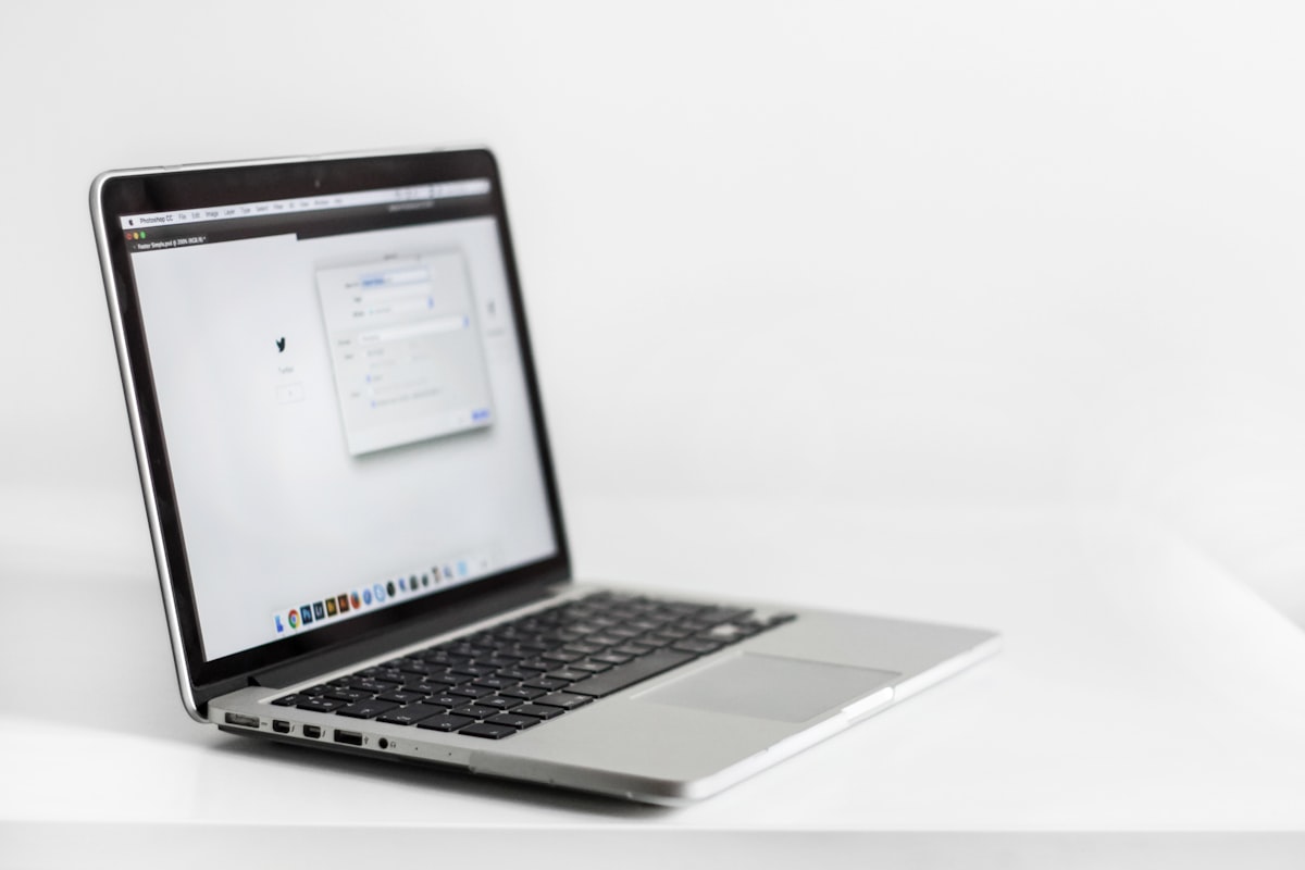 DMCA Takedowns for Musicians: Removing Stolen Tracks
