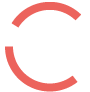 Copyright Solved logo