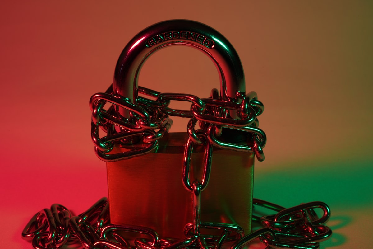What to Do If Someone Steals Your Music