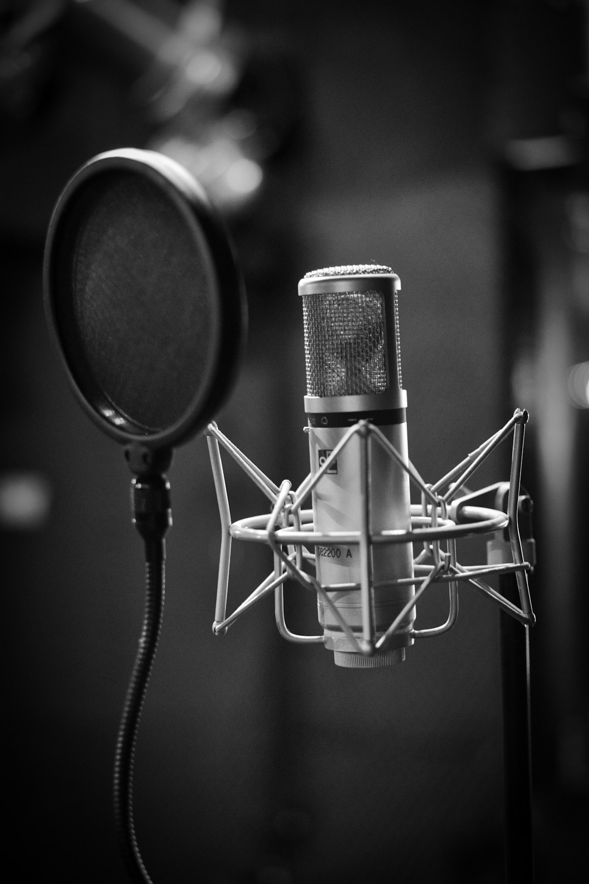 AI Voice Cloning: Protecting Your Voice and Vocal Style